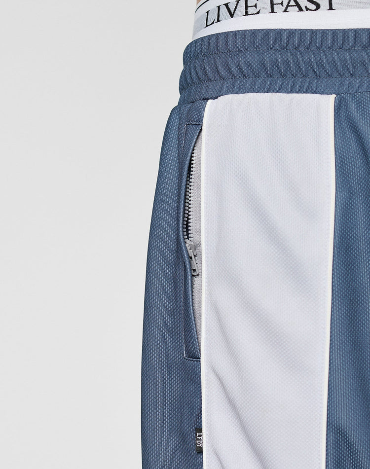 LFDY DY Trackpants