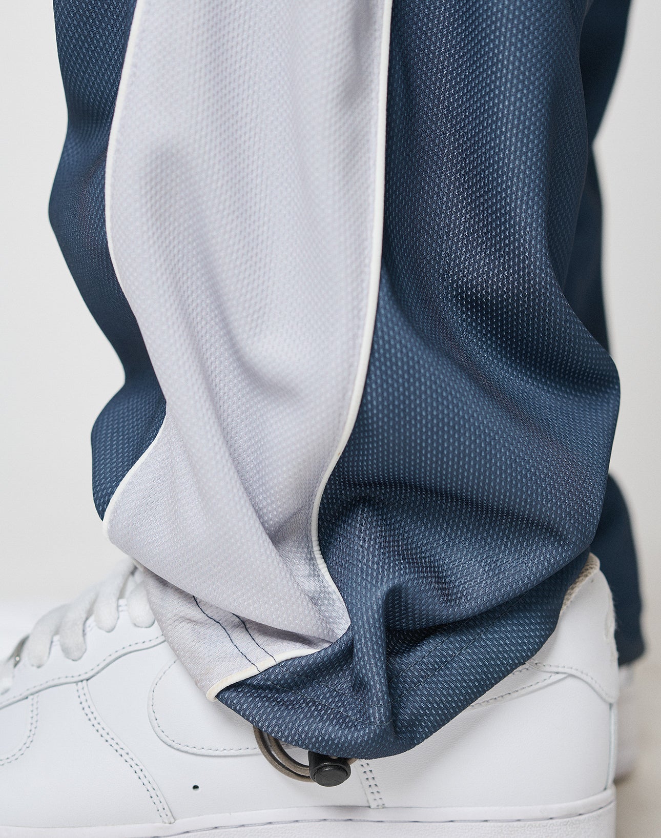 LFDY DY Trackpants