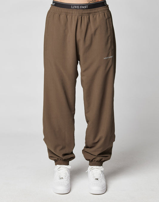 LFDY Trackpants