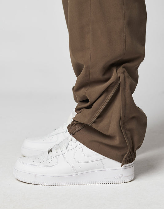 LFDY Trackpants