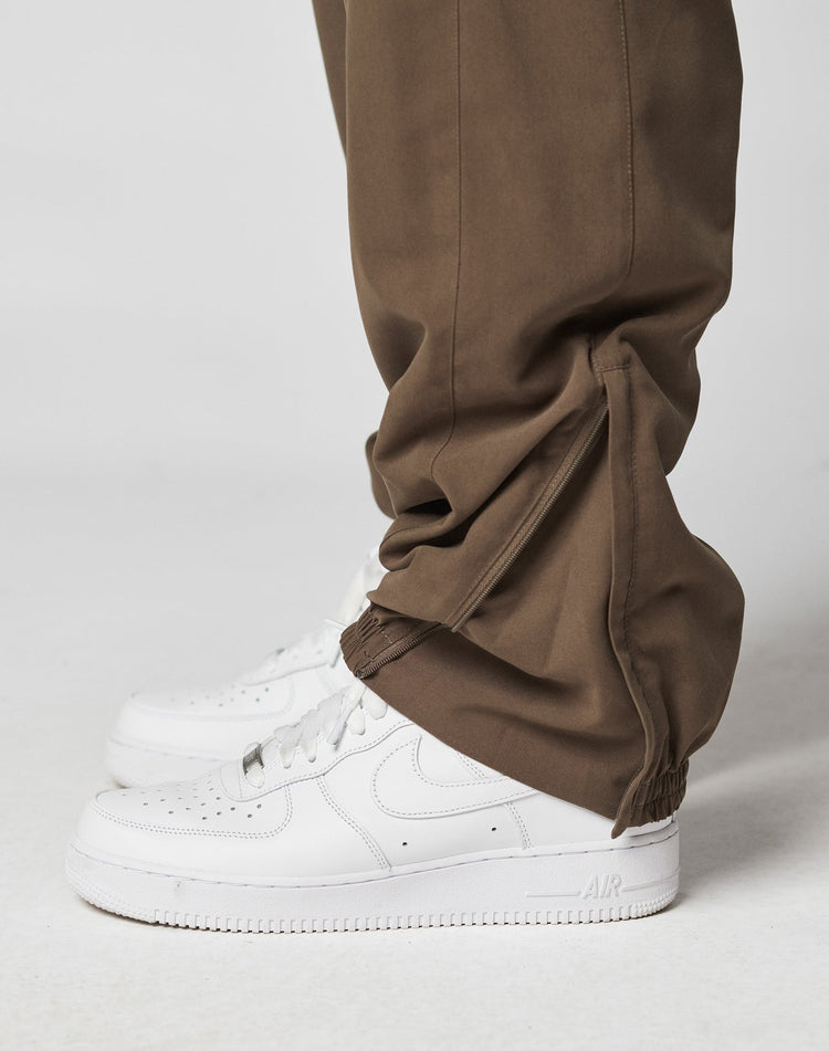 LFDY Trackpants