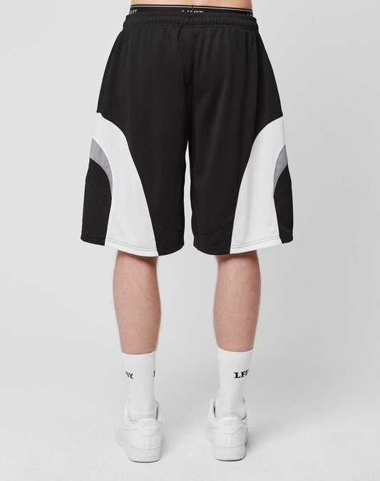 Basic Trackshorts
