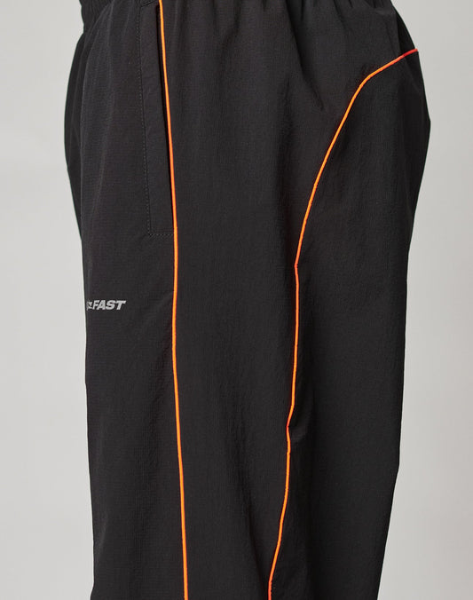 Live Fast Trackpants