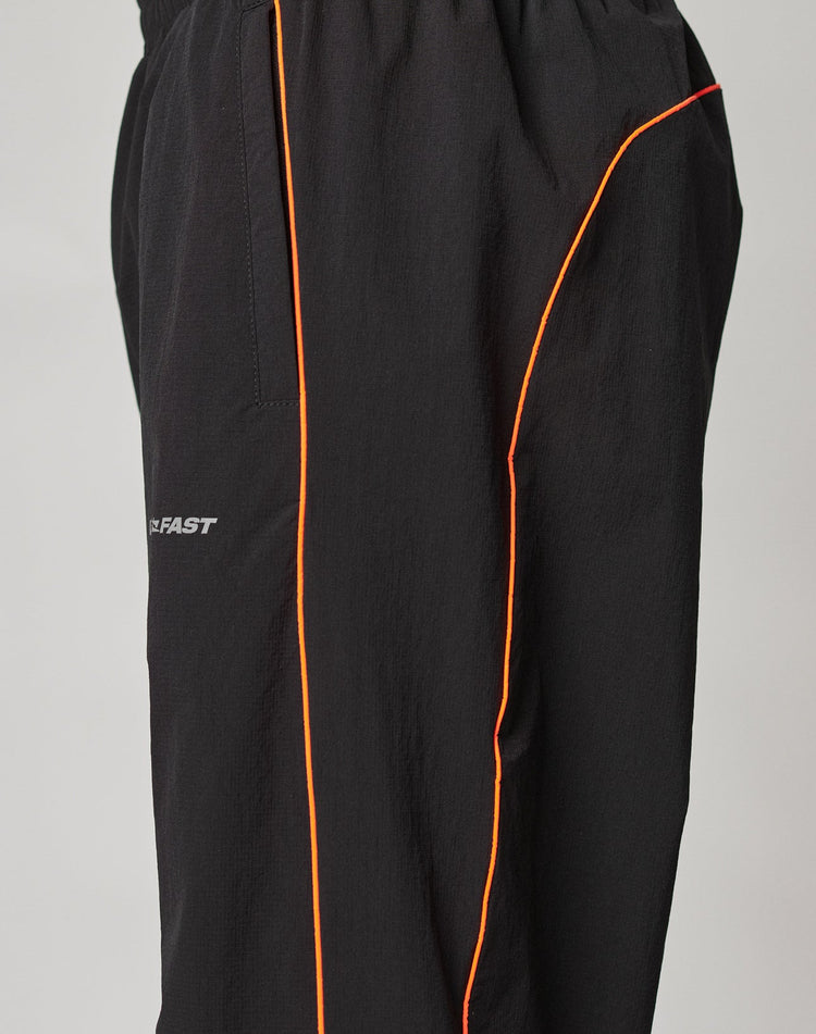 Live Fast Trackpants