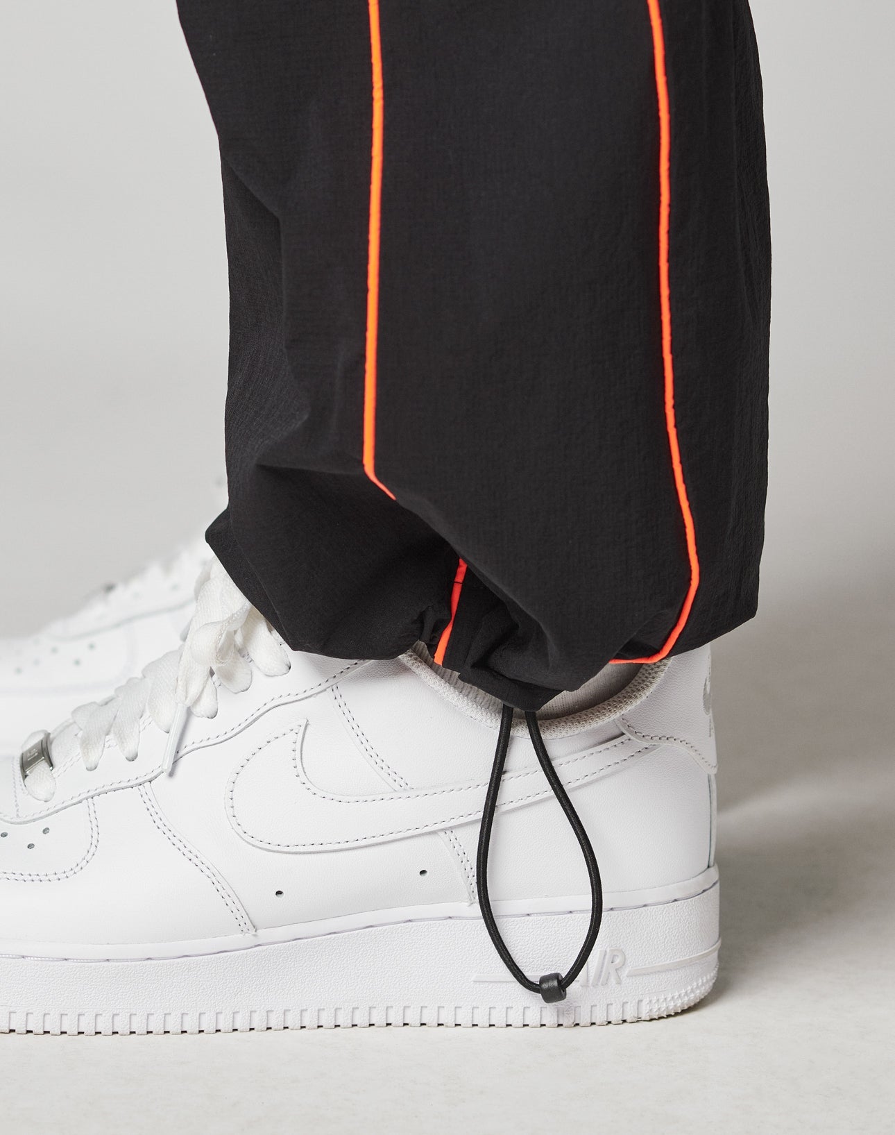 Live Fast Trackpants