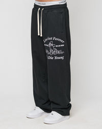 LFDY Praying Jogger