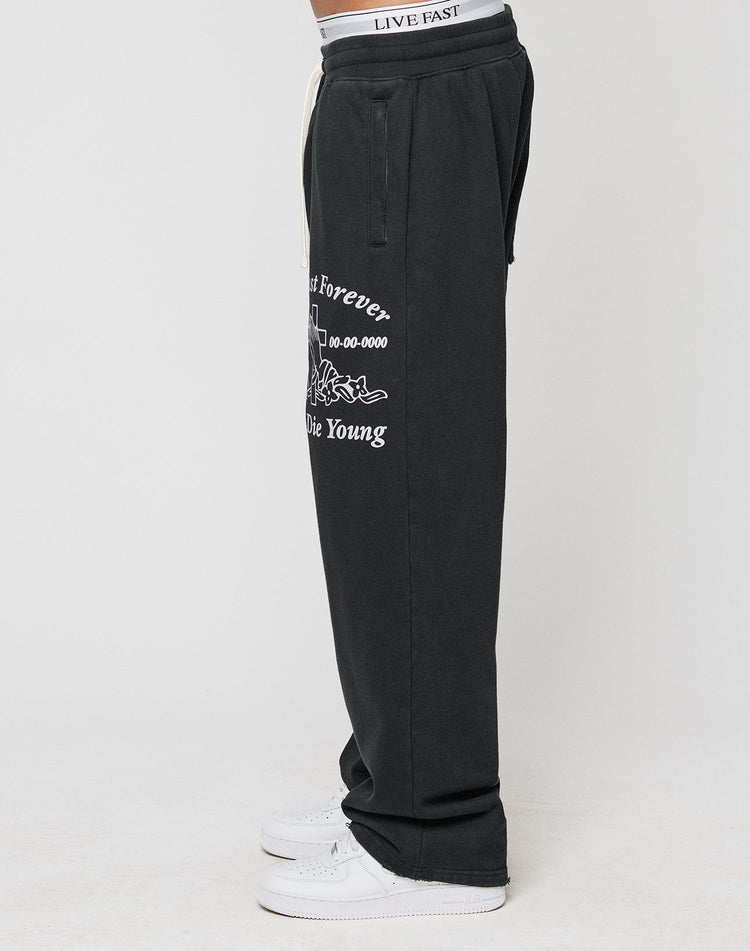 LFDY Praying Jogger
