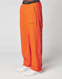 Live Fast Trackpants