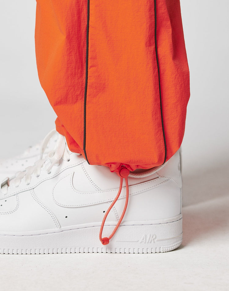 Live Fast Trackpants