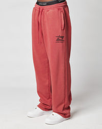 Live Fast Sweatsuit Jogger