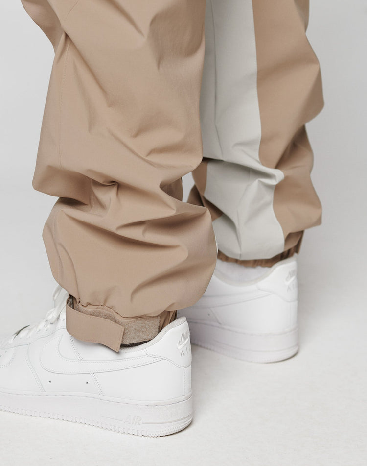 Basic Shell Pants