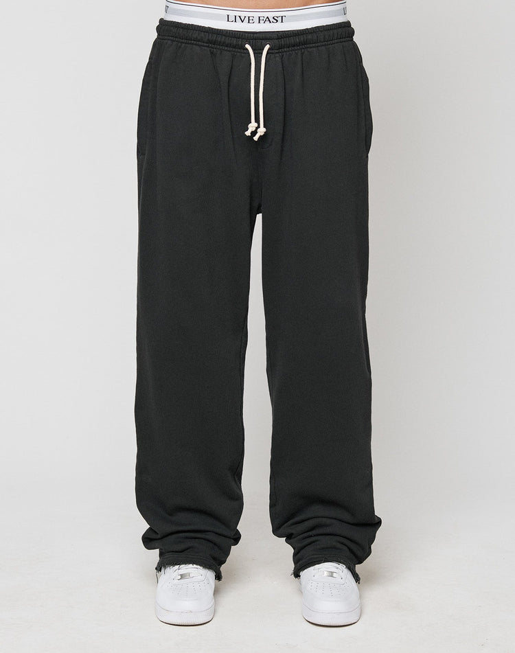 LFDY Lightweight Jogger