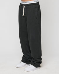 LFDY Lightweight Jogger