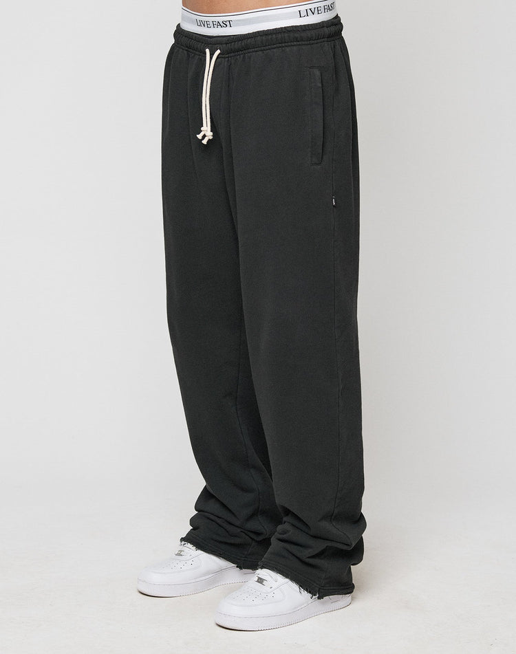 LFDY Lightweight Jogger