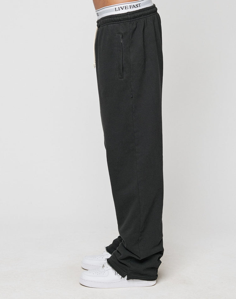 LFDY Lightweight Jogger