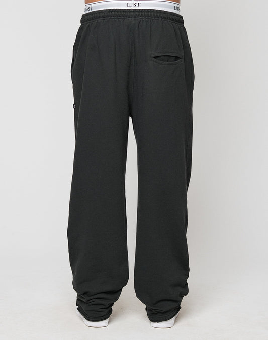 LFDY Lightweight Jogger