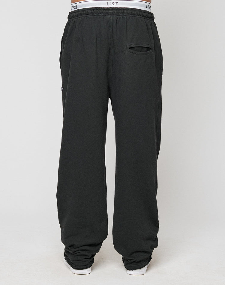 LFDY Lightweight Jogger