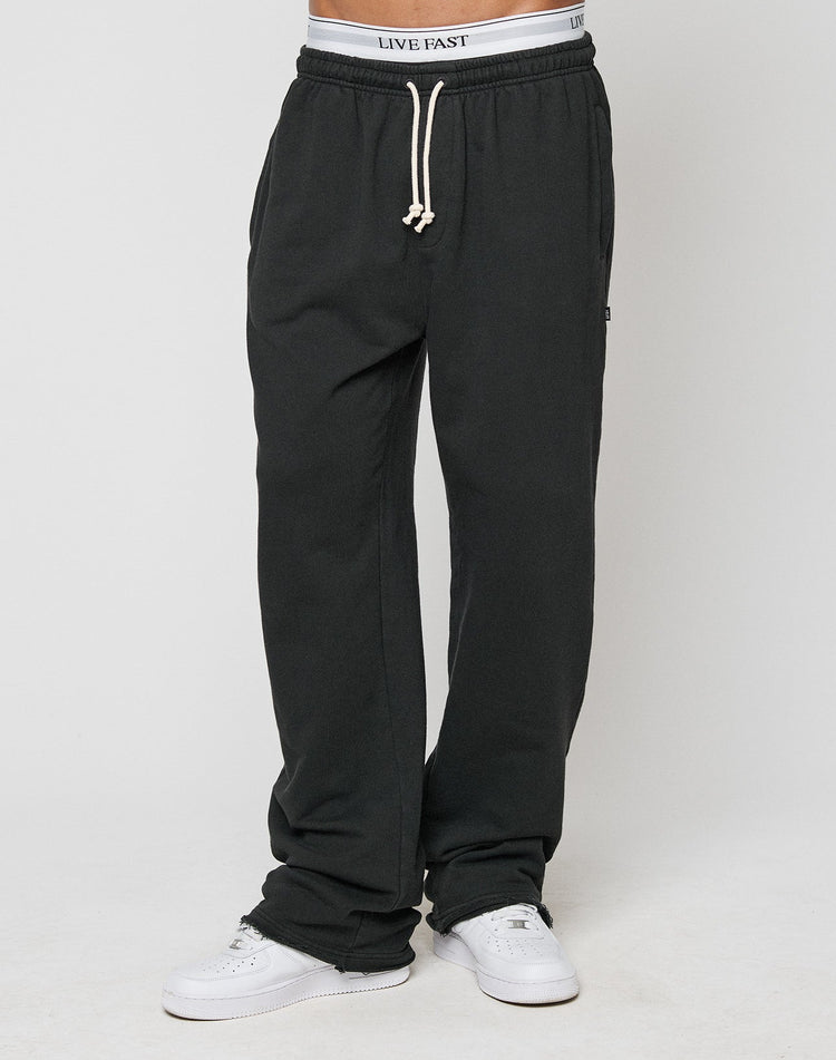 LFDY Lightweight Jogger