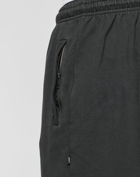 LFDY Lightweight Jogger