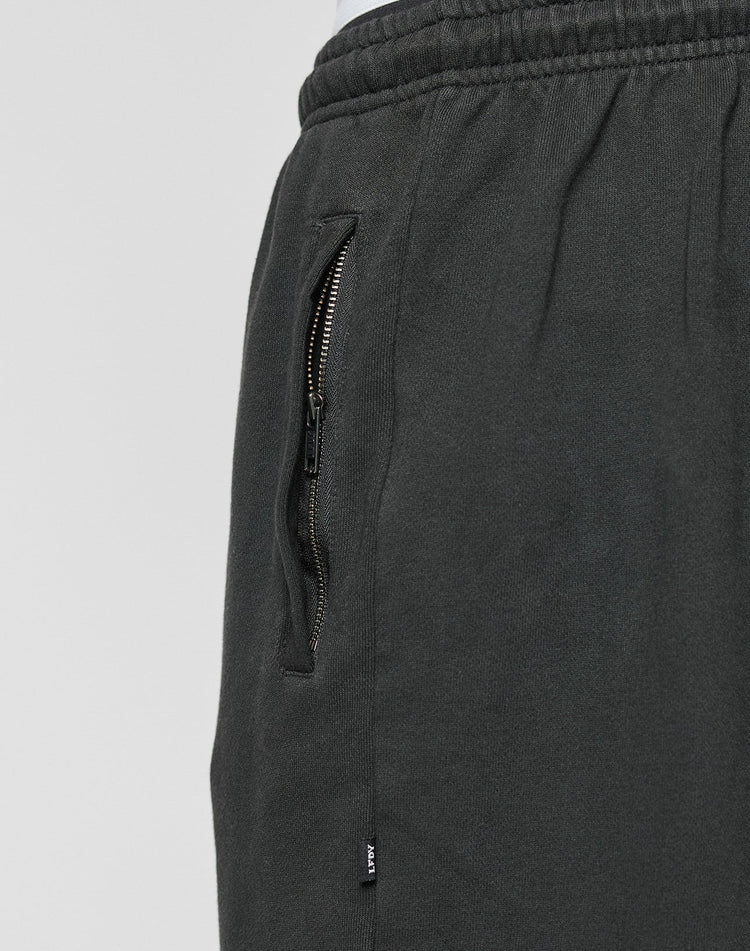 LFDY Lightweight Jogger