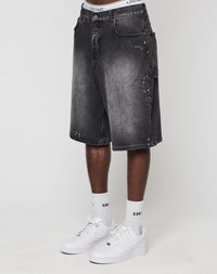 Carpenter Jorts