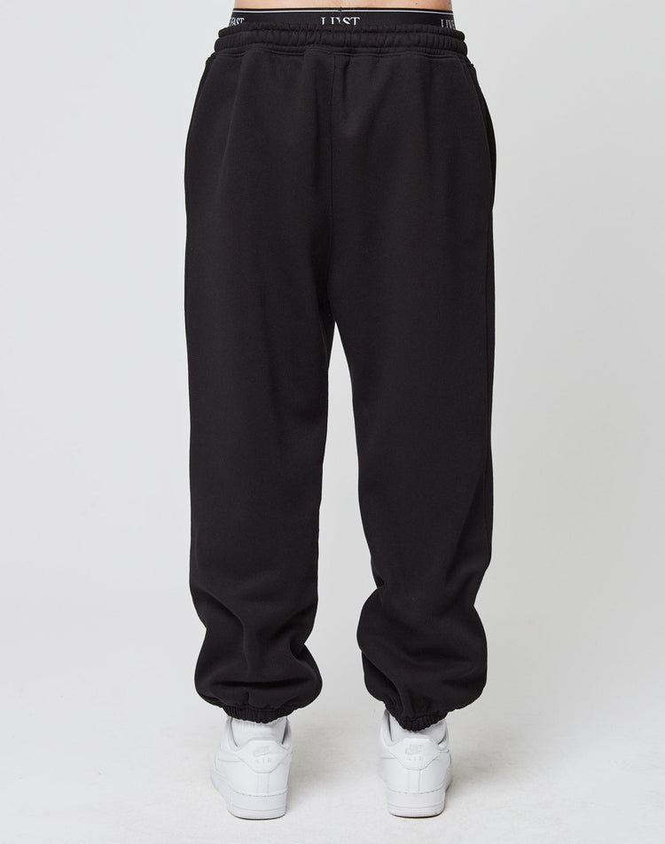 Loose Jogger