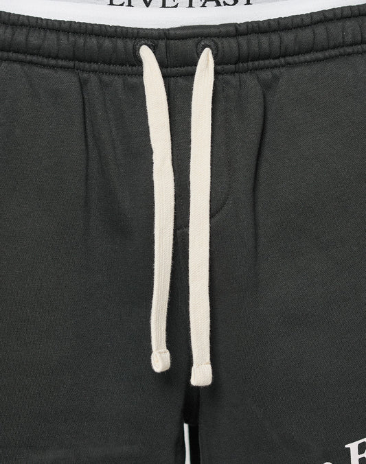 LFDY Praying Shorts