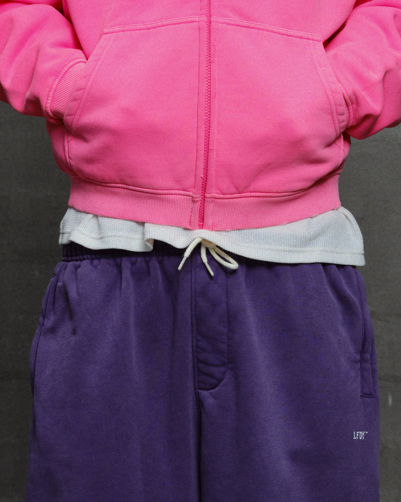 Community fit image 2
