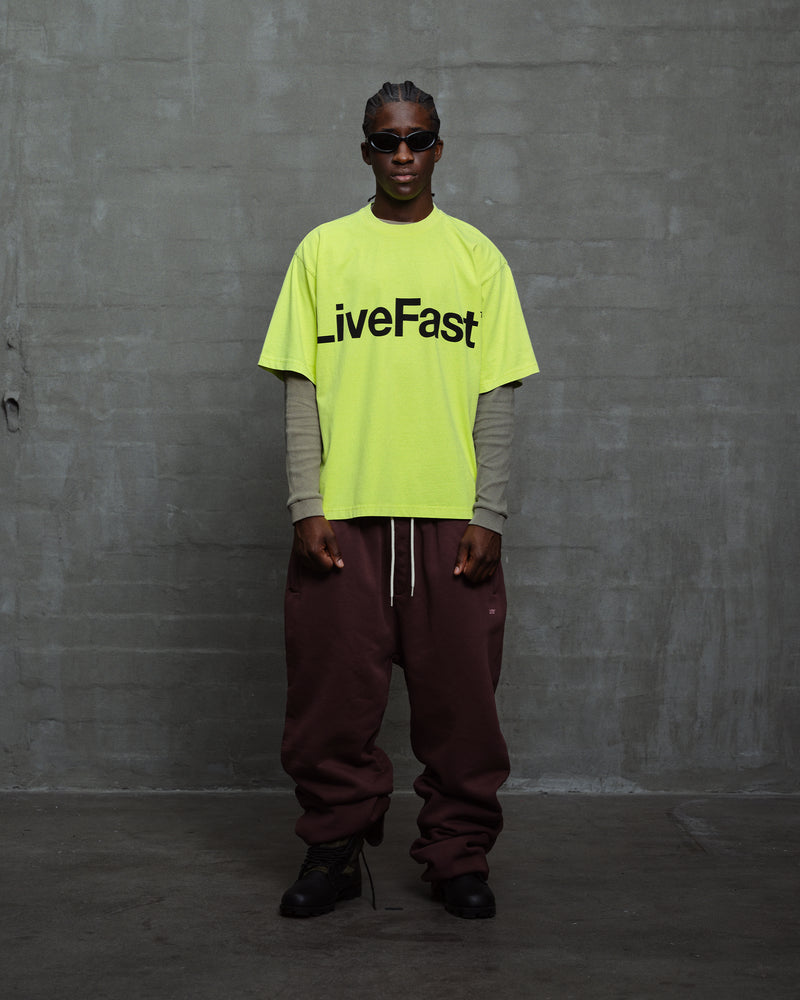 Community fit image 1