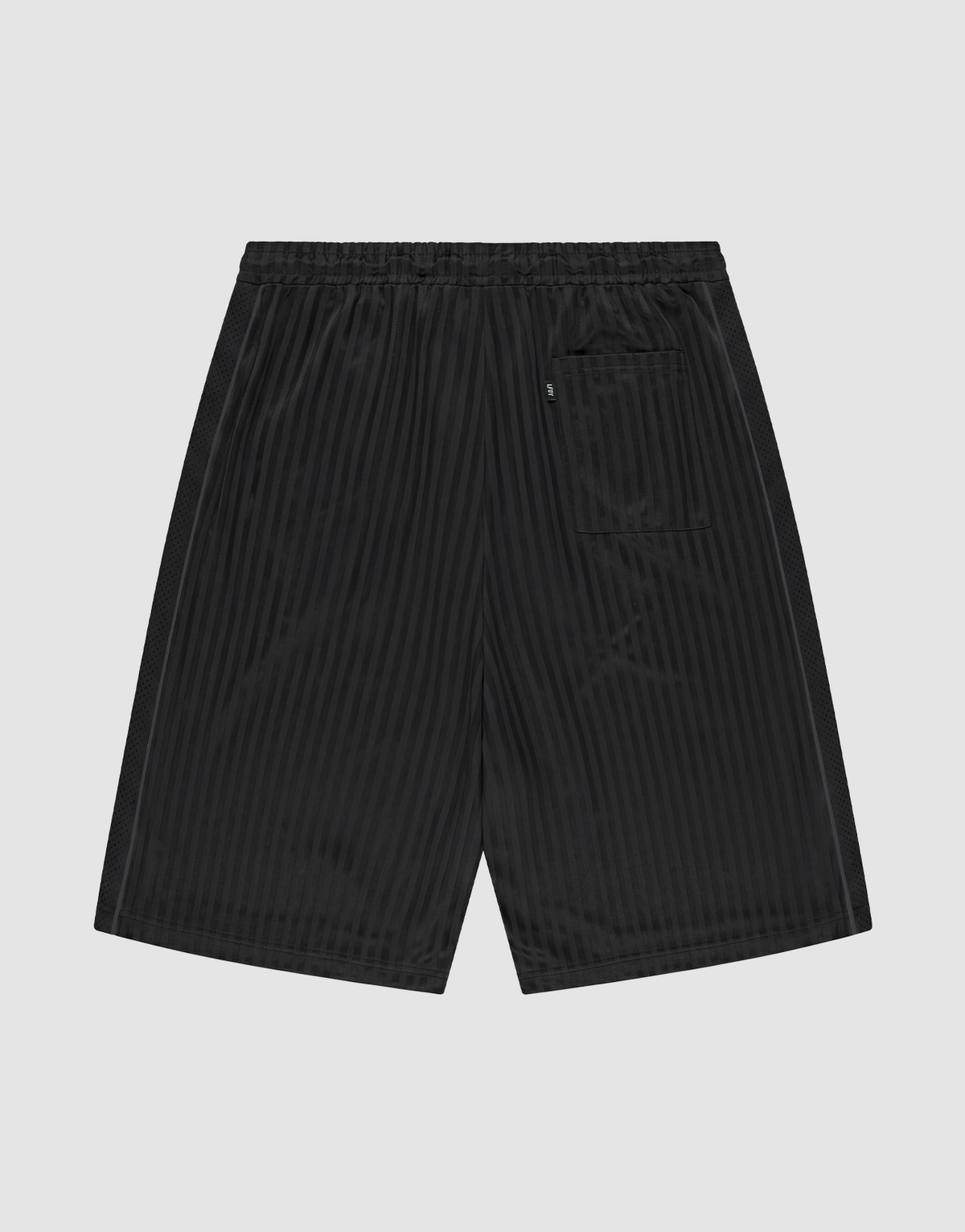 LFDY Soccer Shorts