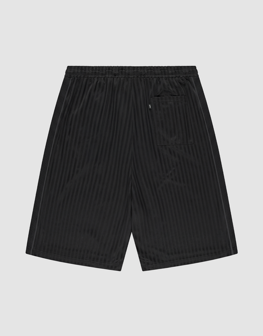 LFDY Soccer Shorts