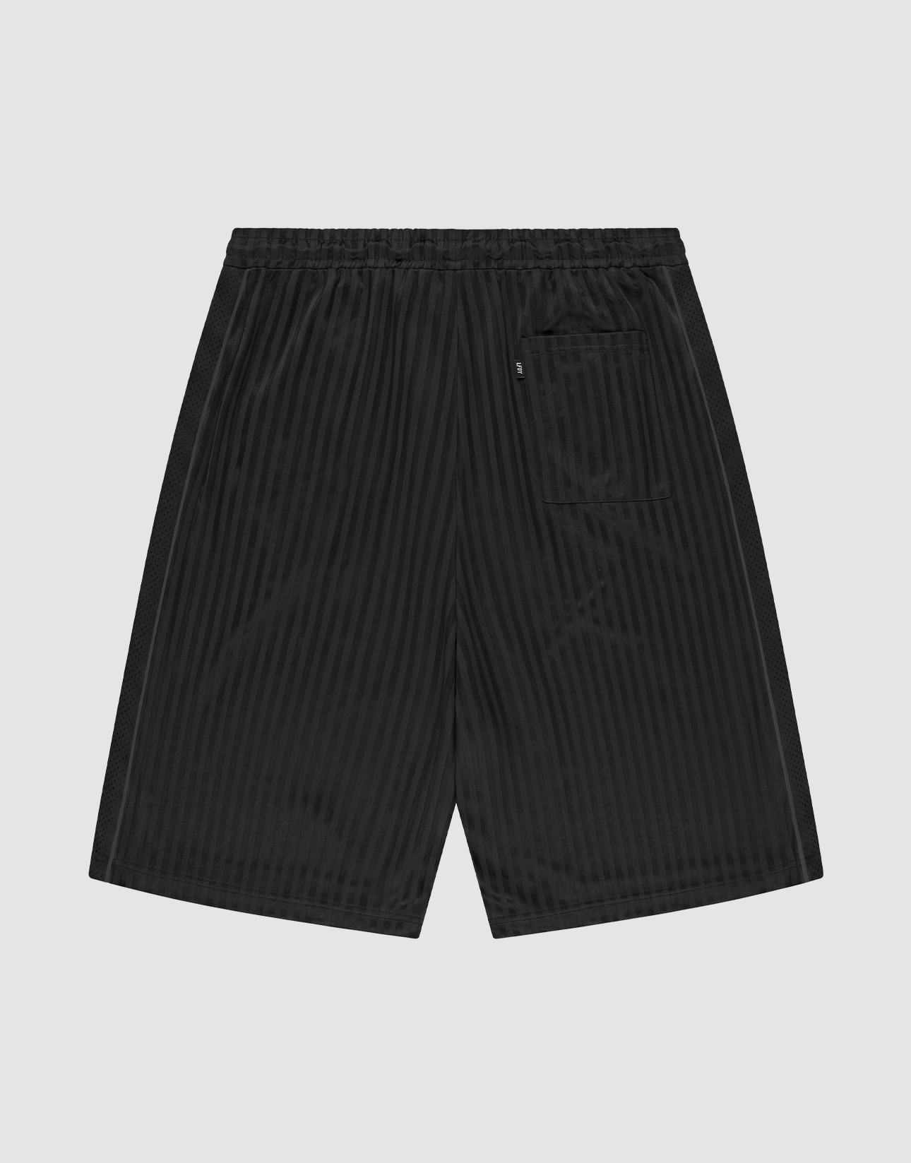 LFDY Soccer Shorts