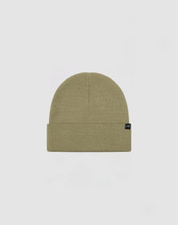 Basic Beanie