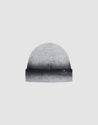 Live Fast Boucle Beanie
