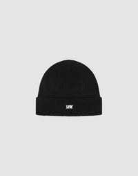 Live Fast Boucle Beanie