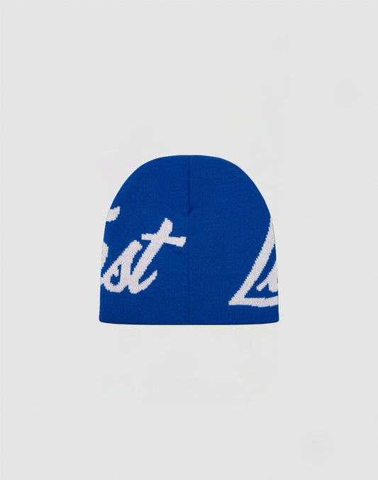 LFDY Jacquard Beanie