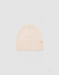 Basic Beanie