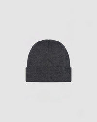 Basic Beanie