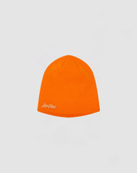 Script Beanie