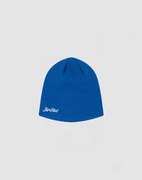 Script Beanie