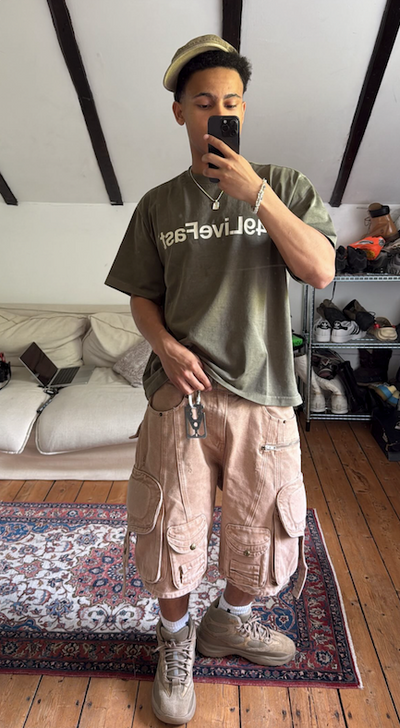 Community fit image