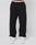 Basic Loose Jogger