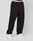 Basic Loose Jogger