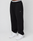 Basic Loose Jogger