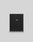 The LFDY Brand Bible by LIVE FAST DIE YOUNG is a black, square hardcover book with LFDY in white on the cover, shown against a light gray background.