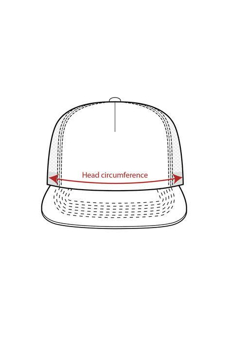 Product Sketch