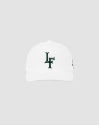 LF Snapback