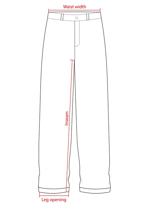 Product Sketch