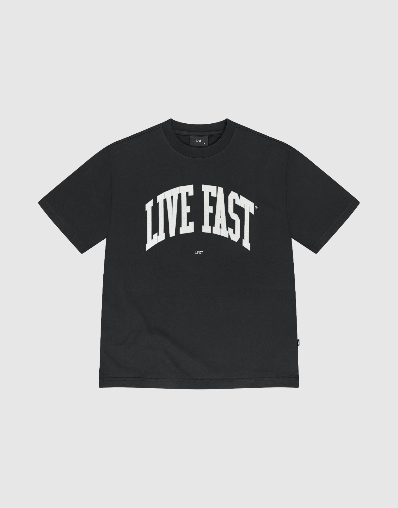 plain | 