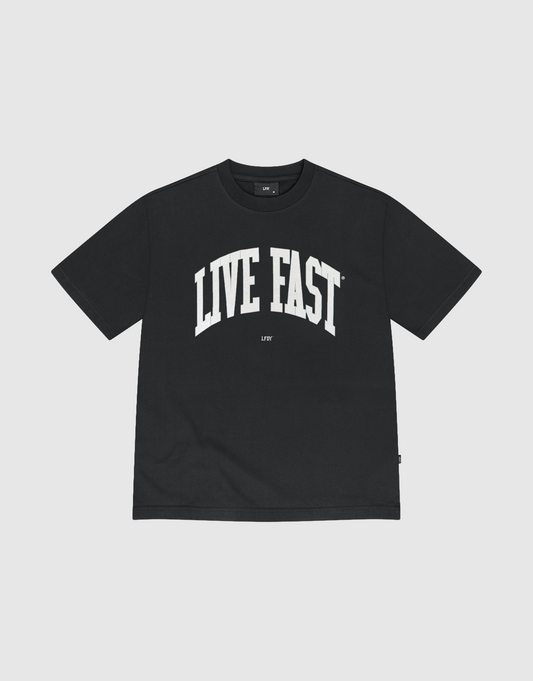 plain | 